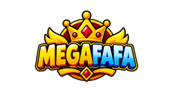 situs slot pakai pulsa telkomsel